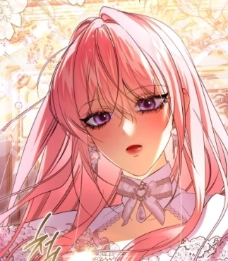 Chapter 19