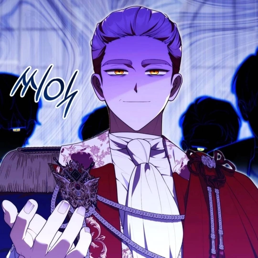 Chapter 137