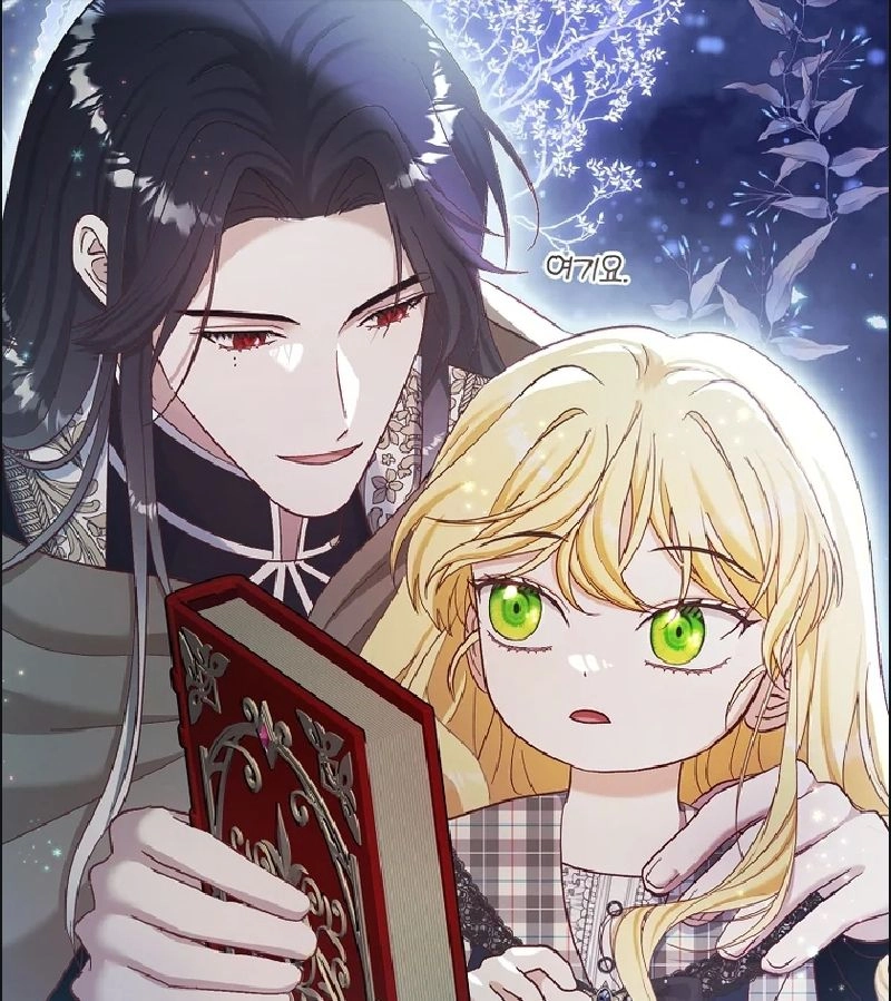 Chapter 35