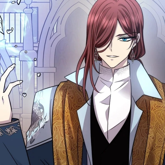 Chapter 62