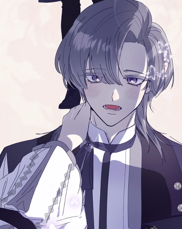 Chapter 64