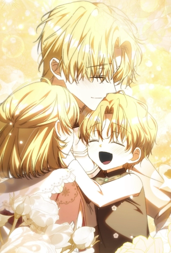 Chapter 23