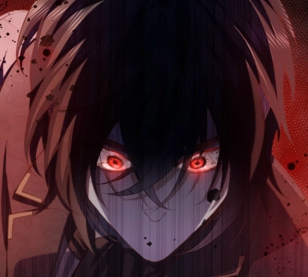 Chapter 13