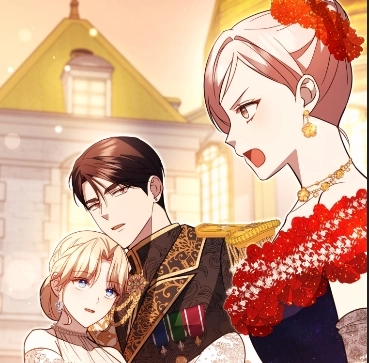 Chapter 32