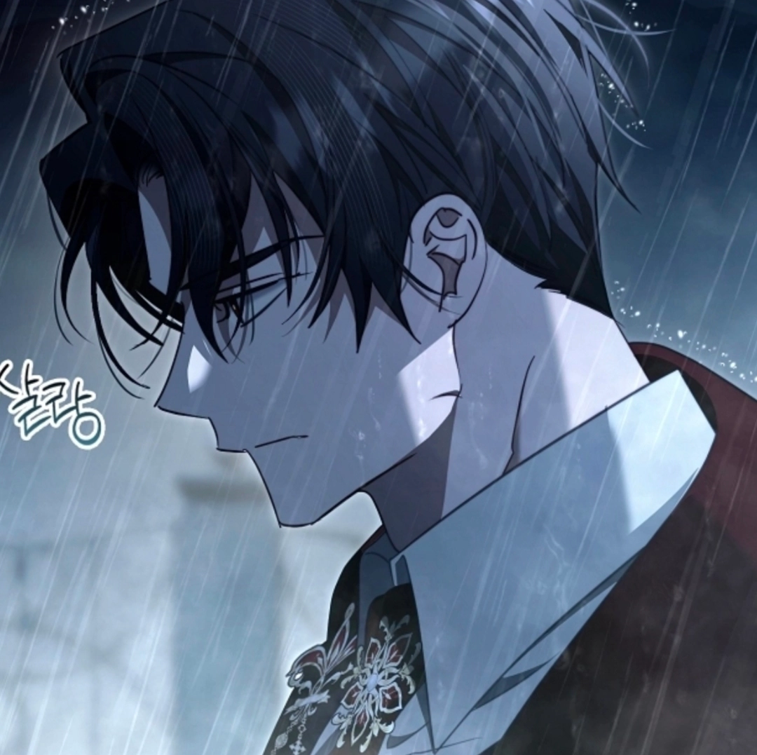 Chapter 30