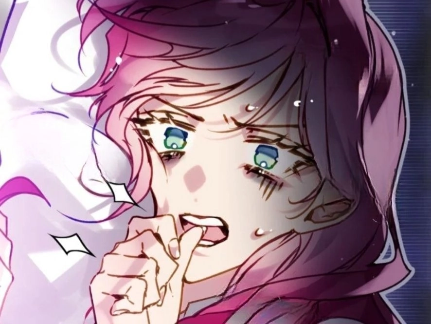 Chapter 198
