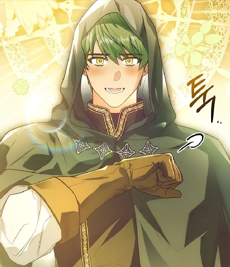 Chapter 80