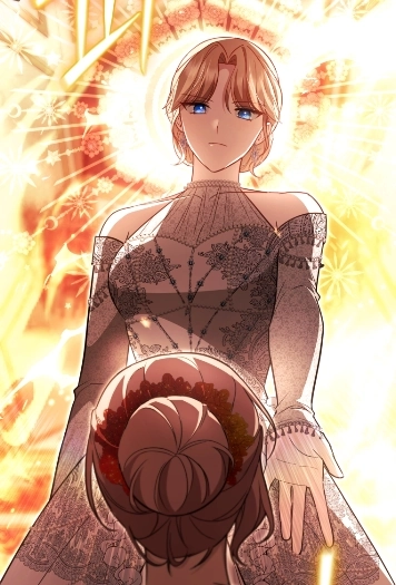 Chapter 31