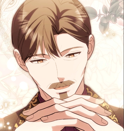 Chapter 37