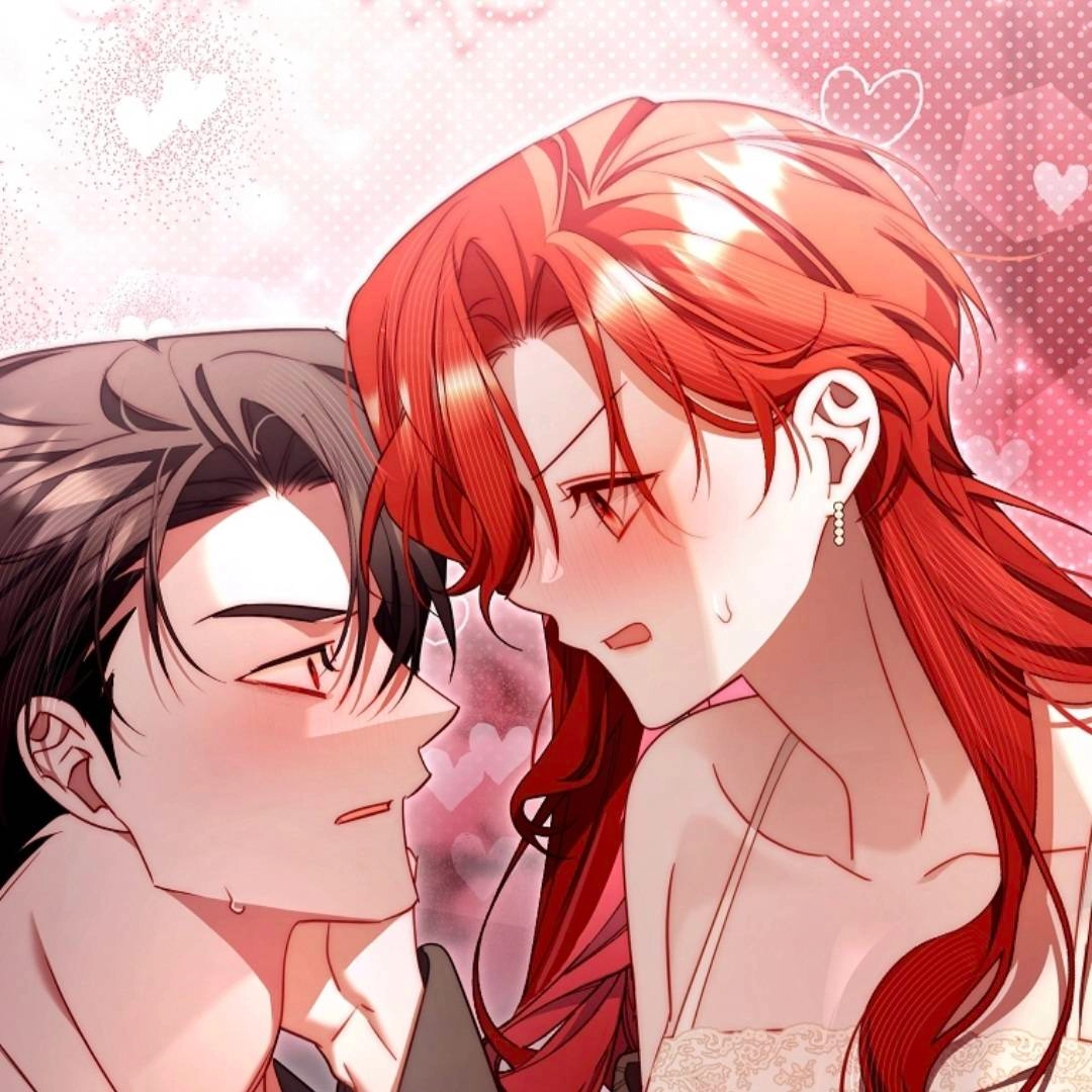 Chapter 36
