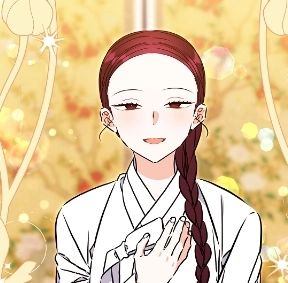 Chapter 72