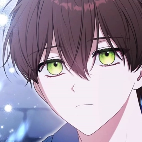 Chapter 51
