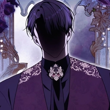Chapter 47