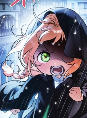 Chapter 20