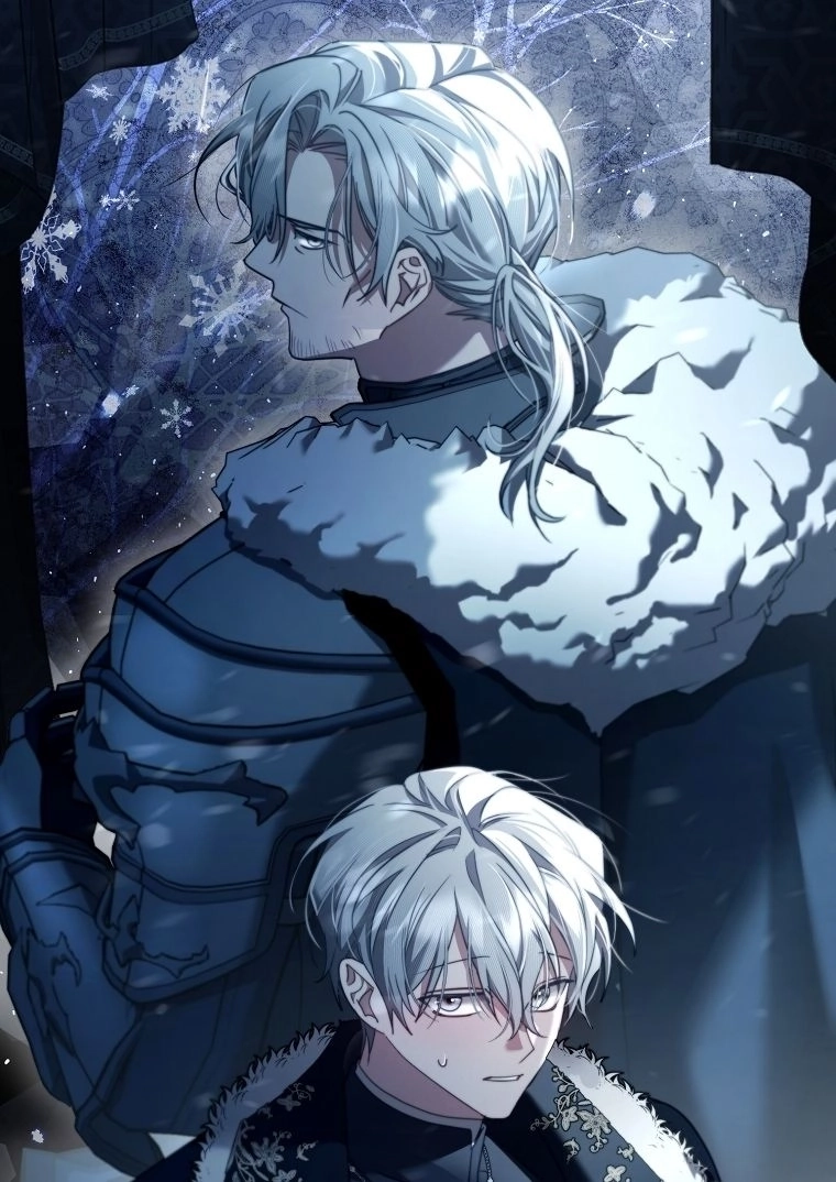 Chapter 31