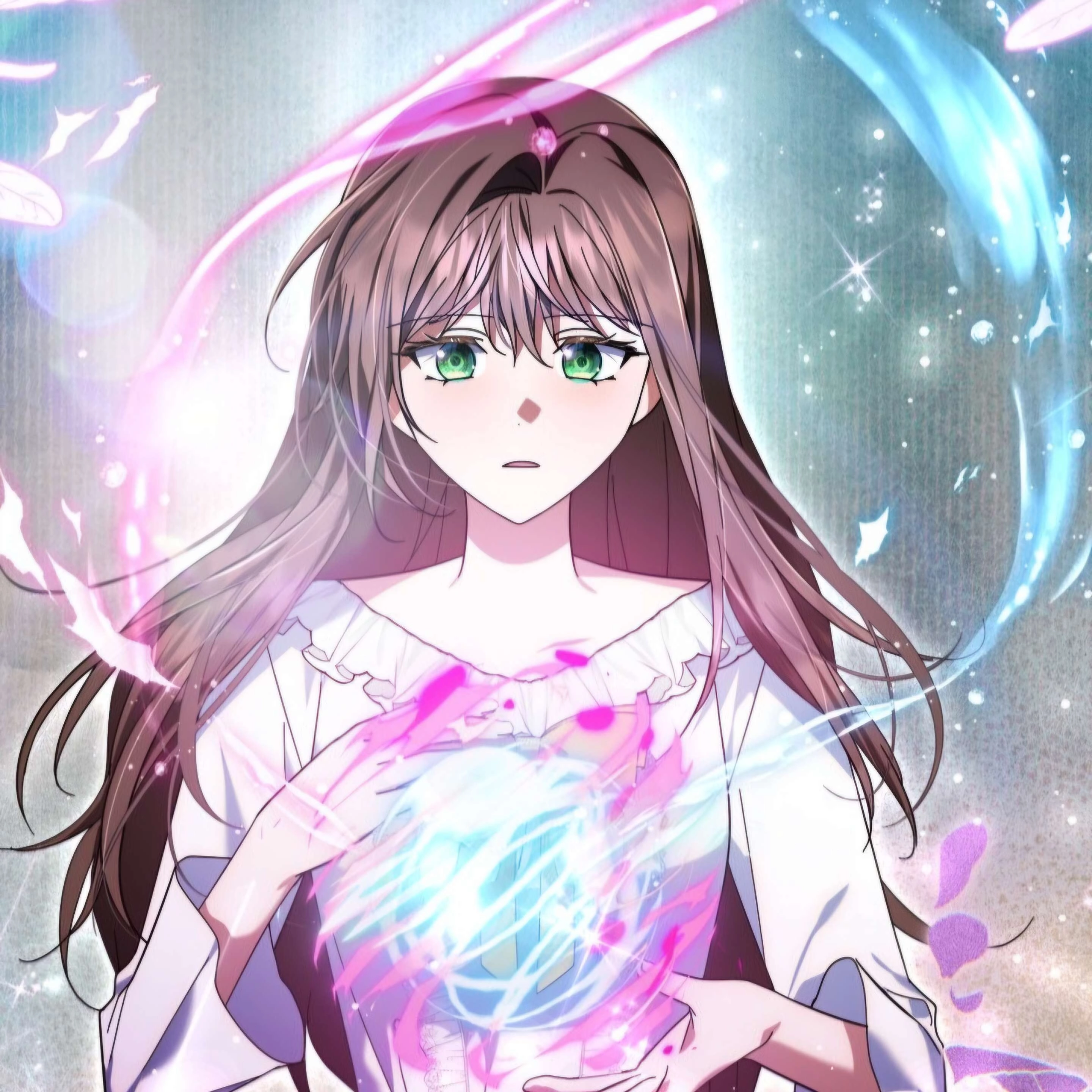 Chapter 48