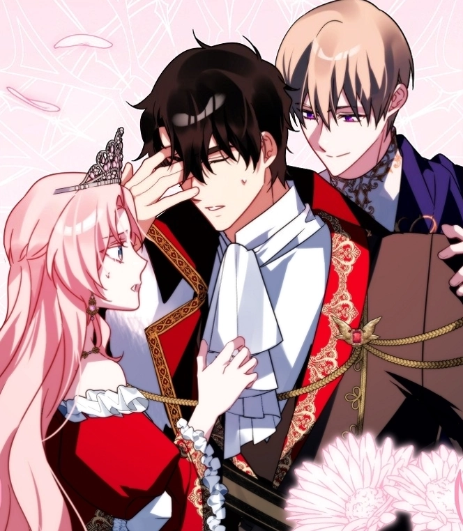 Chapter 36