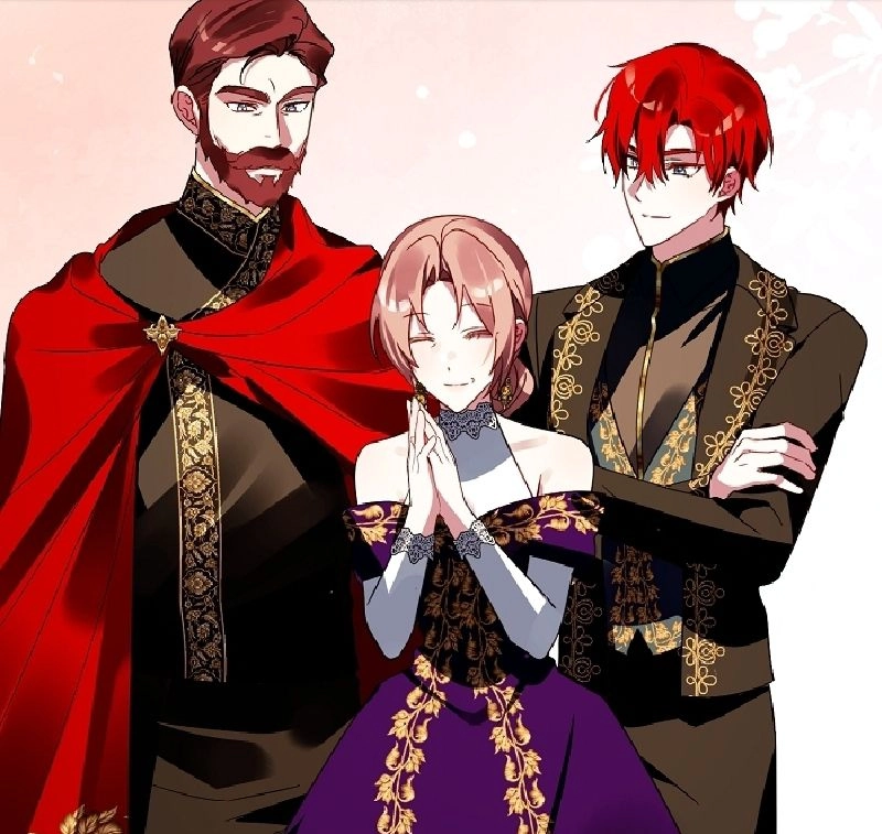 Chapter 41