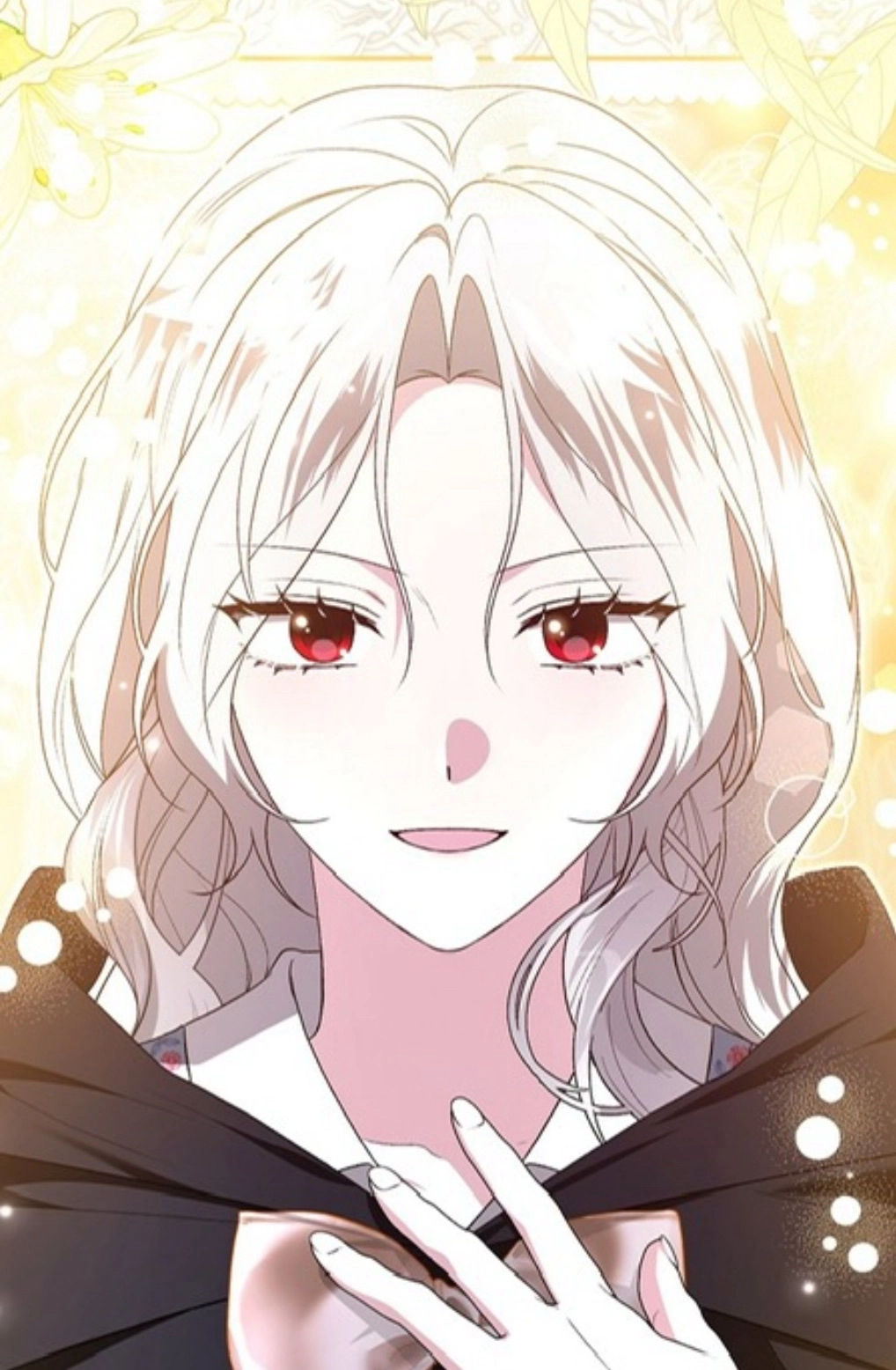 Chapter 55