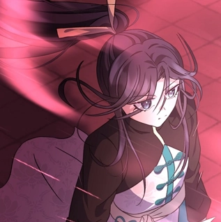 Chapter 43