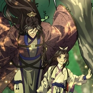 Chapter 38