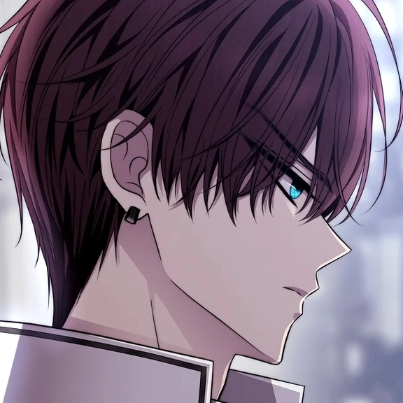 Chapter 63