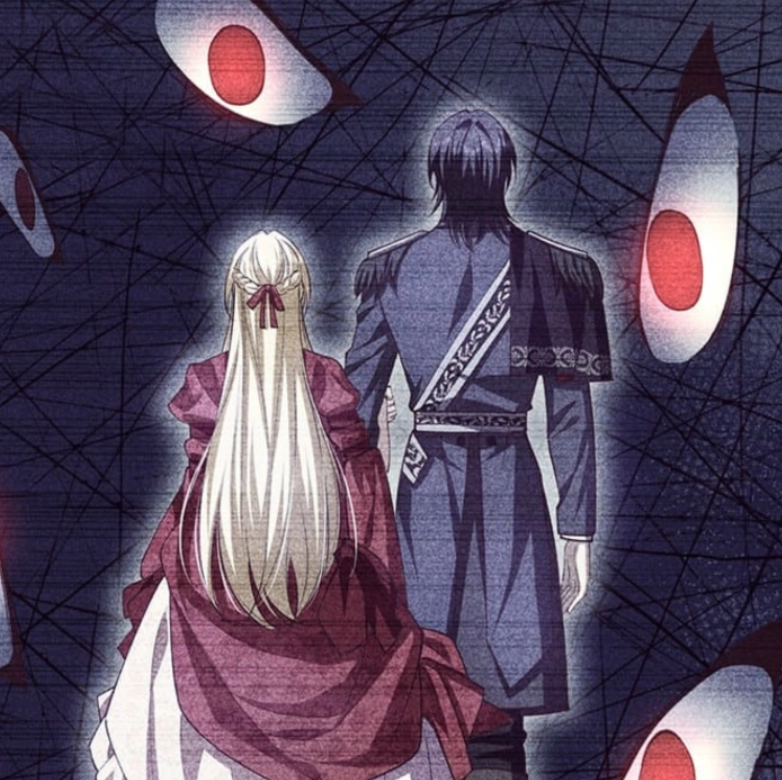Chapter 20