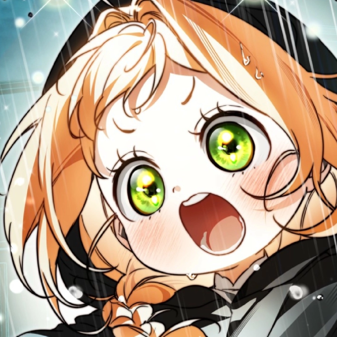 Chapter 21