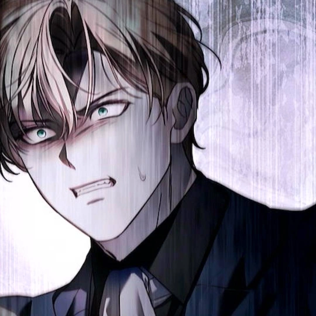 Chapter 74