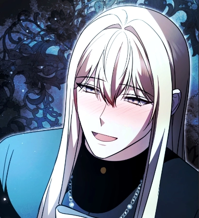 Chapter 38