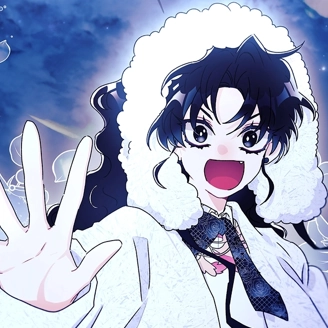 Chapter 154