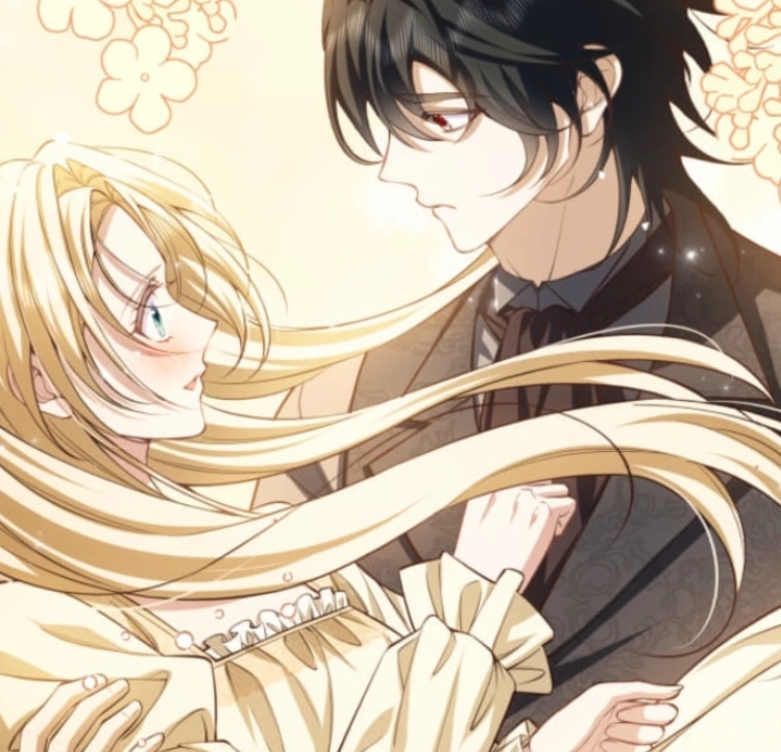 Chapter 15