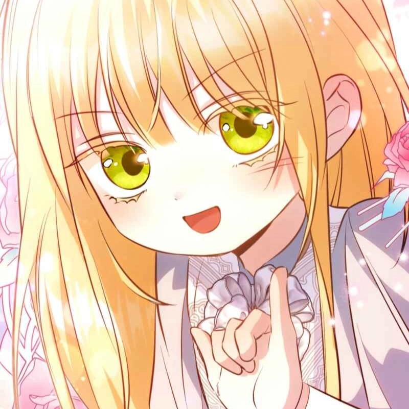 Chapter 14