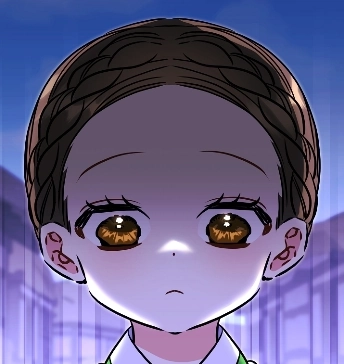 Chapter 73