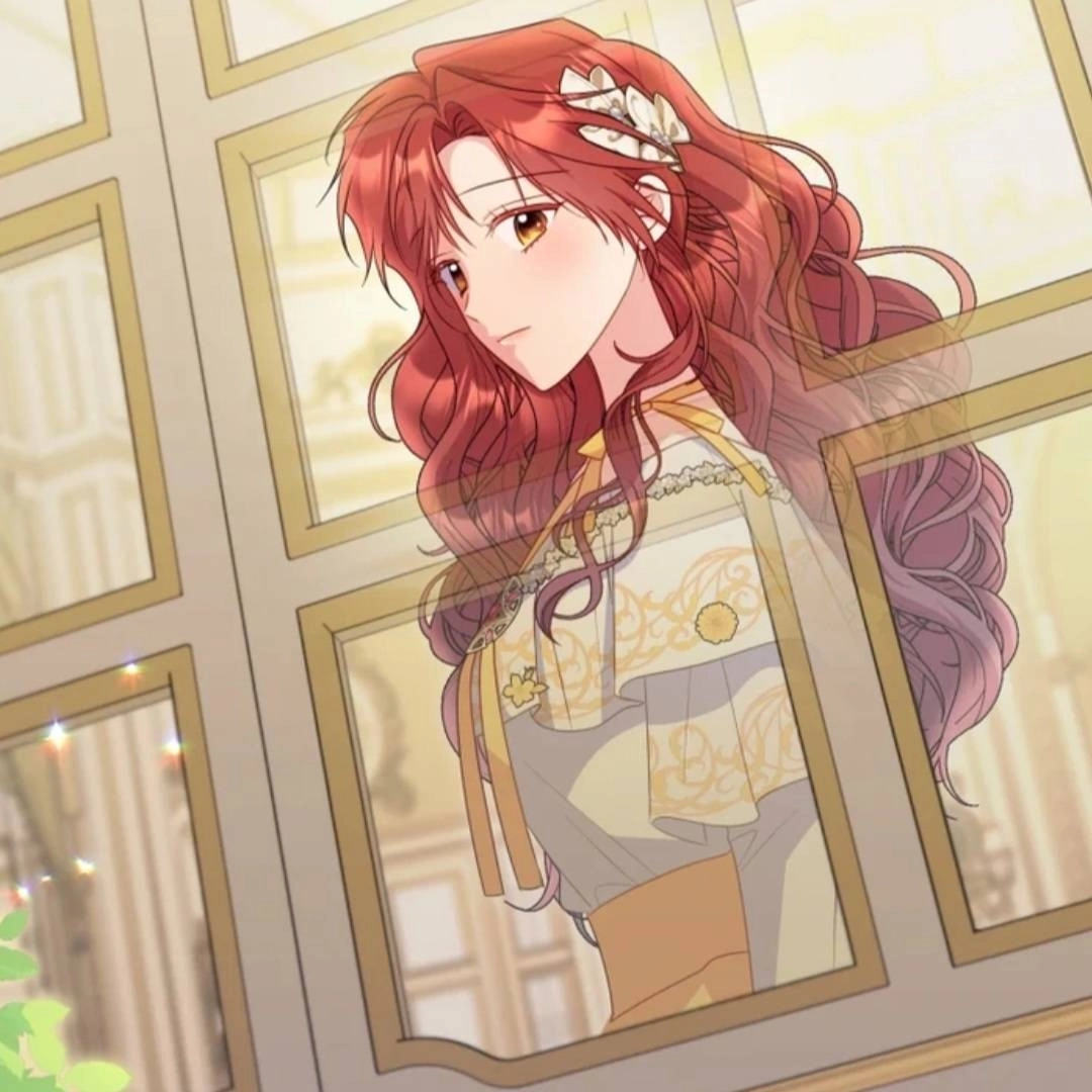 Chapter 95