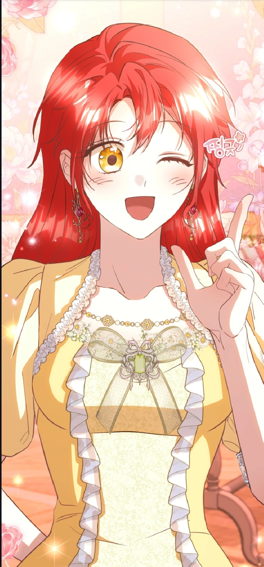 Chapter 20