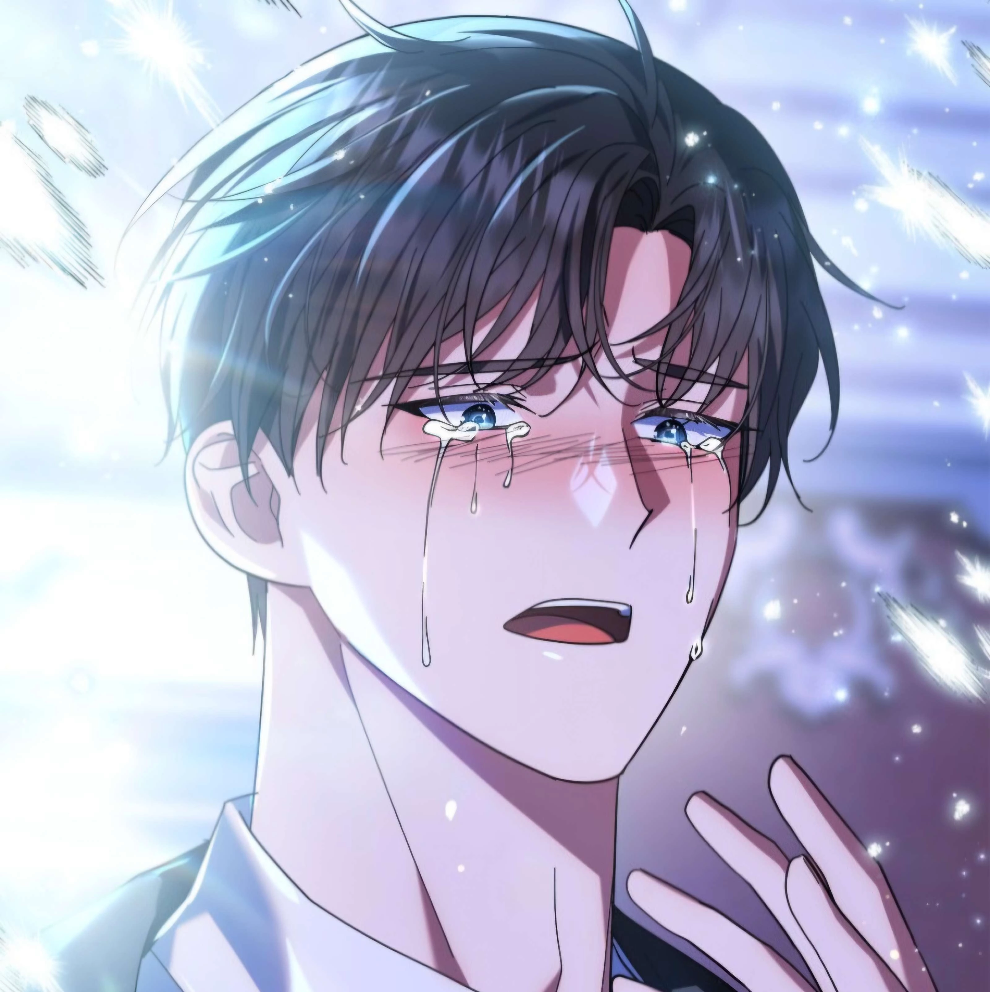 Chapter 49