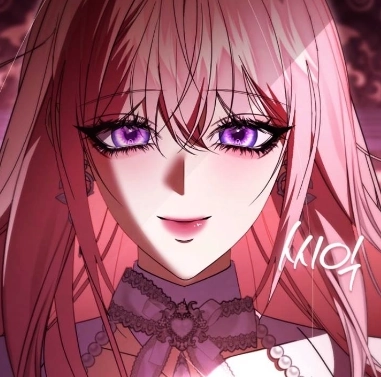 Chapter 20