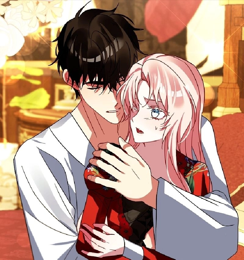 Chapter 42