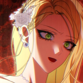 Chapter 25
