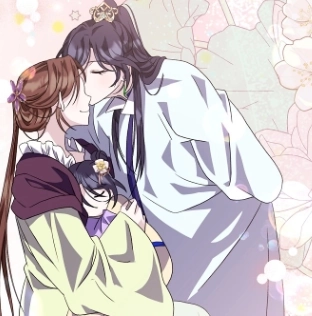 Chapter 39