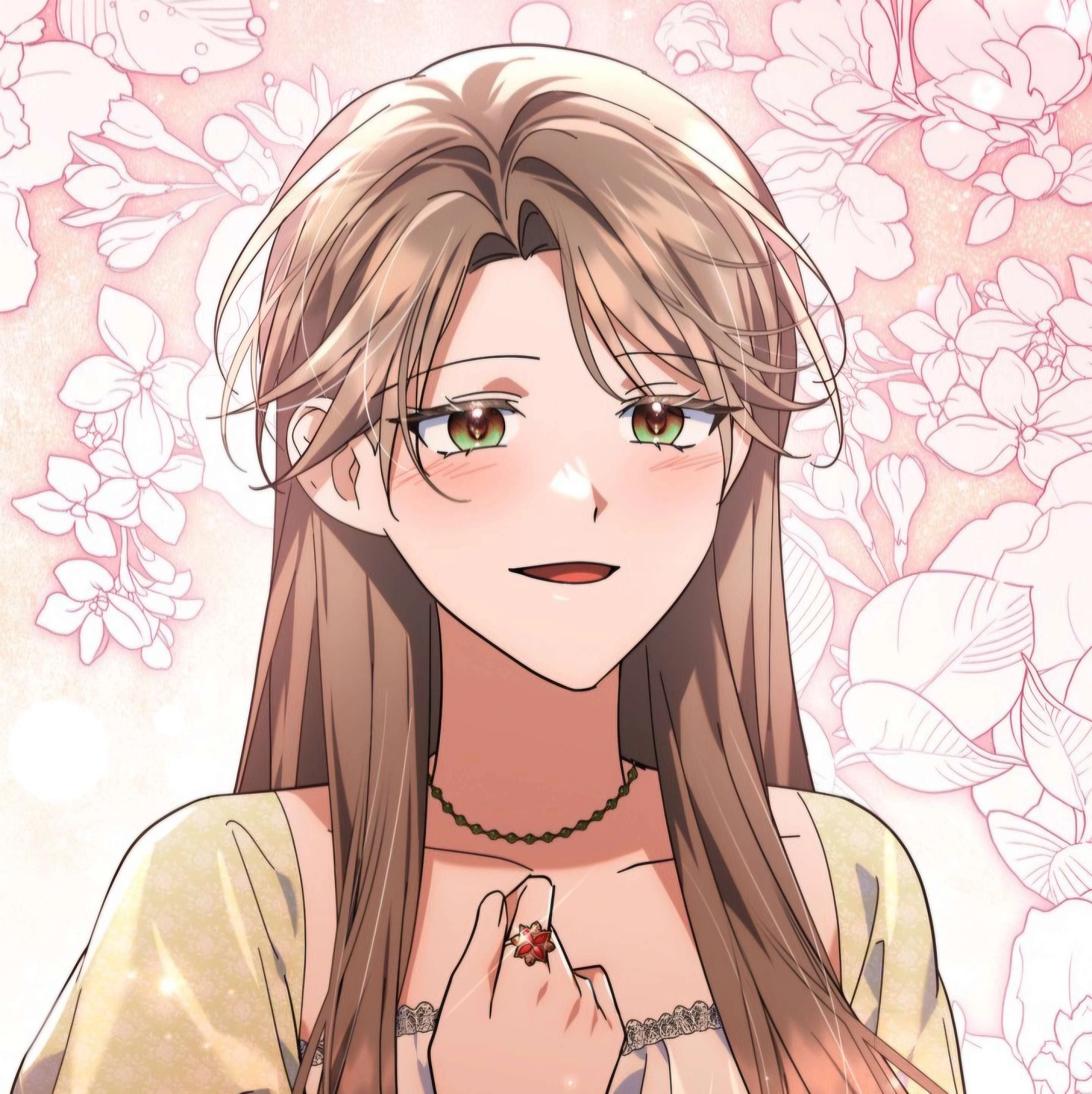 Chapter 44