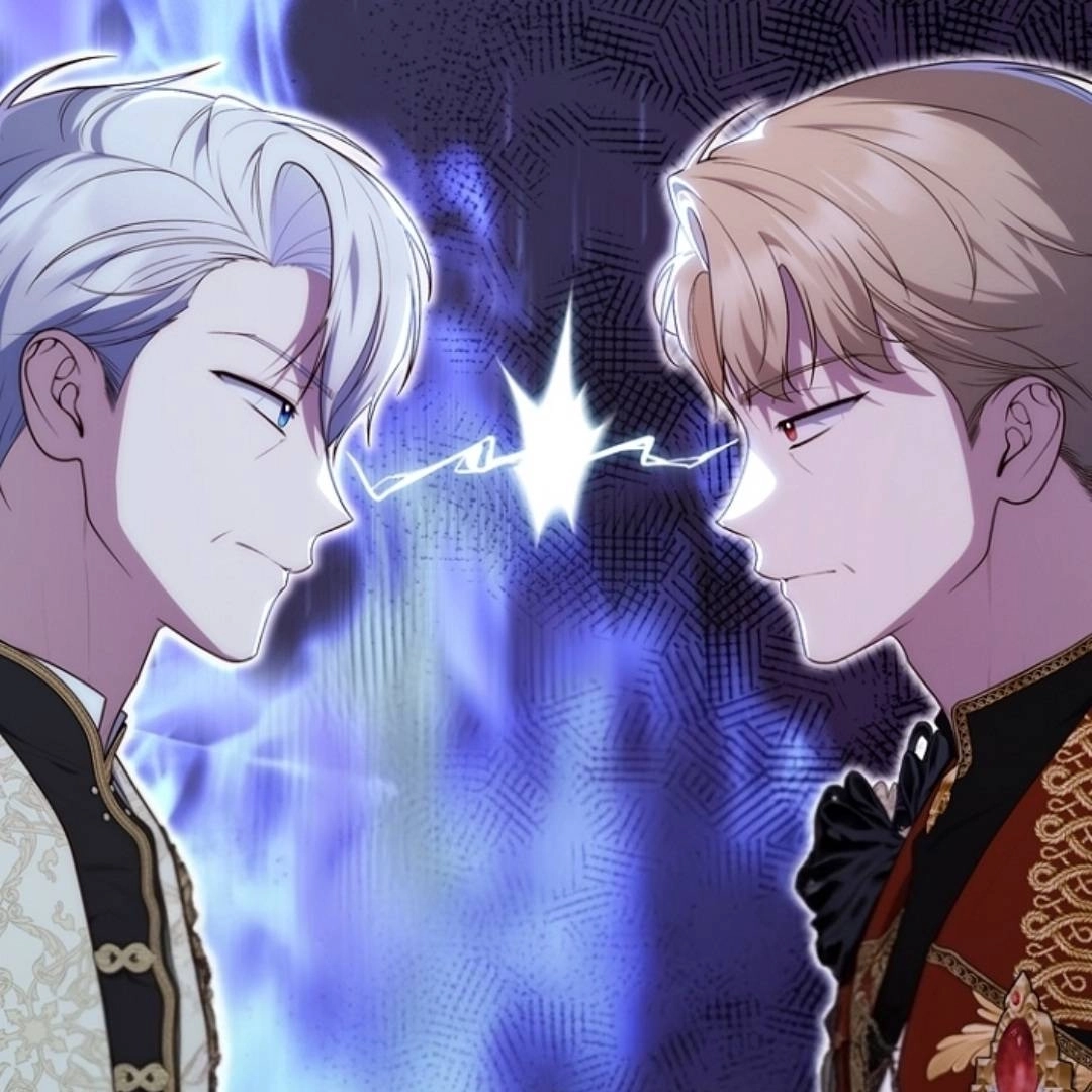 Chapter 139