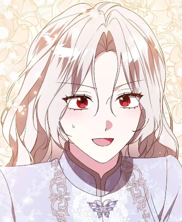 Chapter 56