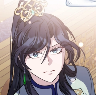 Chapter 44