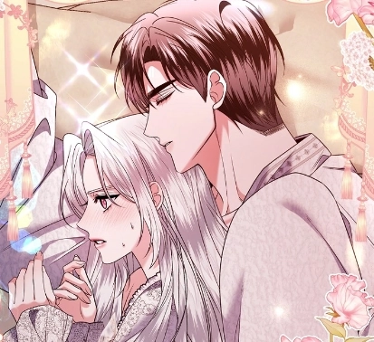 Chapter 50