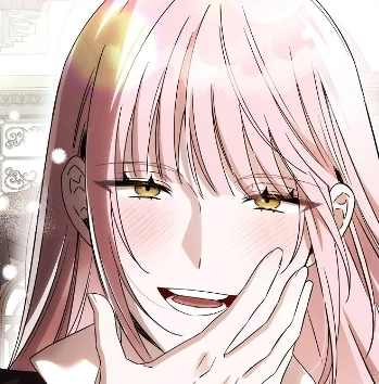 Chapter 32