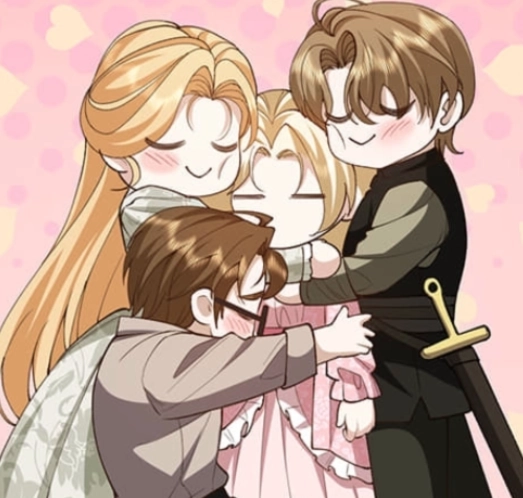 Chapter 16