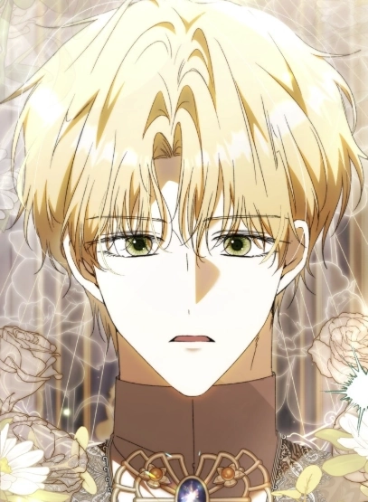 Chapter 25