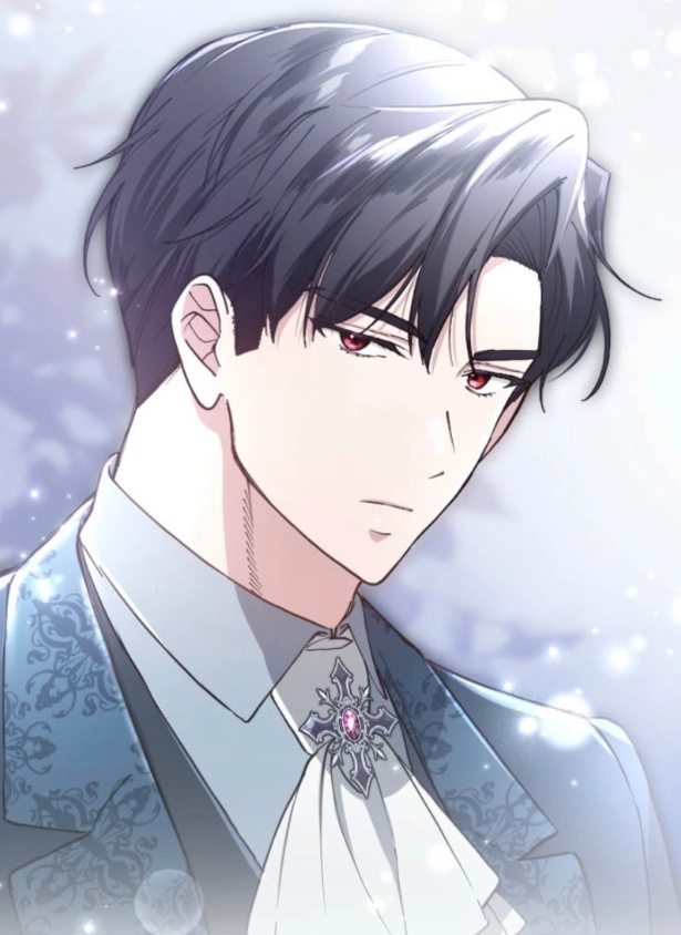 Chapter 49